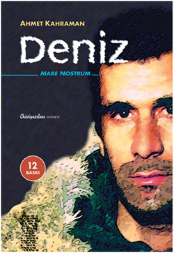 Deniz