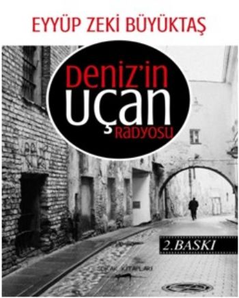 Deniz'in Uçan Radyosu