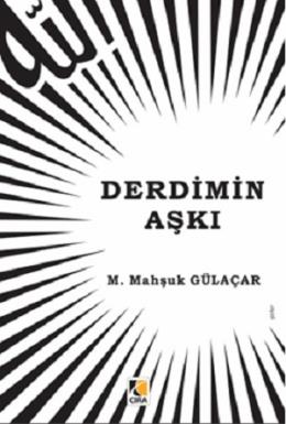 Derdimin Aşkı