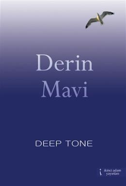 Derin Mavi