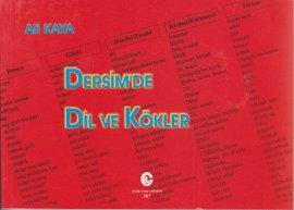 Dersim’de Dil ve Kökler