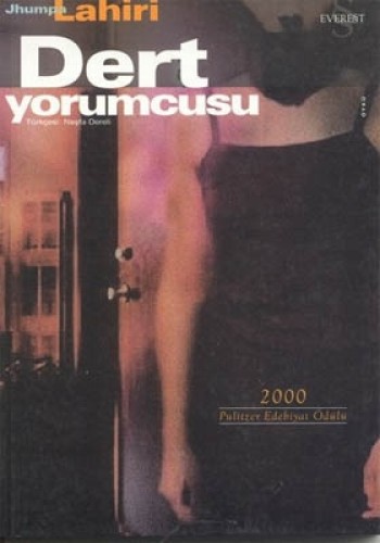 Dert Yorumcusu