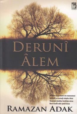 Deruni Alem