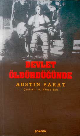 Devlet Öldürdüğünde