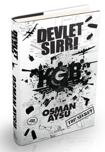 Devlet Sırrı