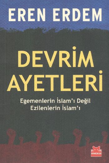 Devrim Ayetleri