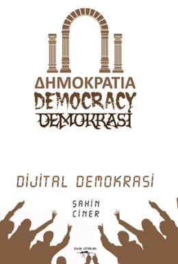 Dijital Demokrasi