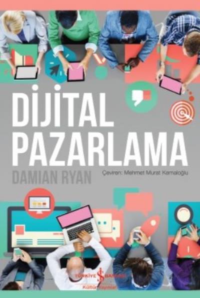 Dijital Pazarlama