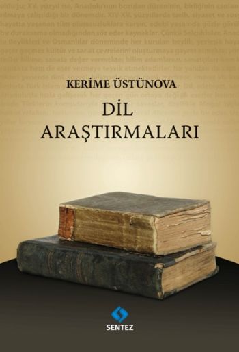 Dil Araştırmaları