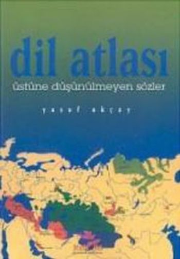 Dil Atlası