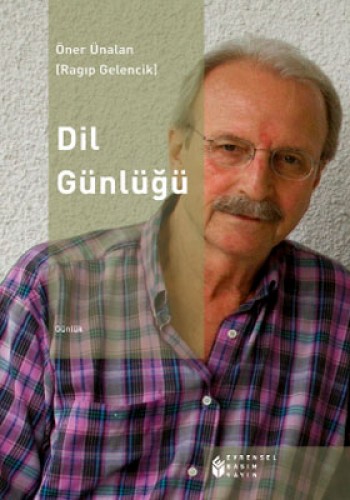 Dil Günlüğü