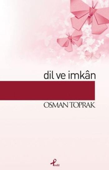 Dil ve İmkan