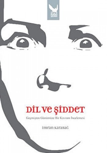 Dil ve Şiddet