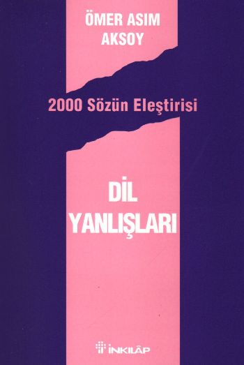 Dil Yanlışları