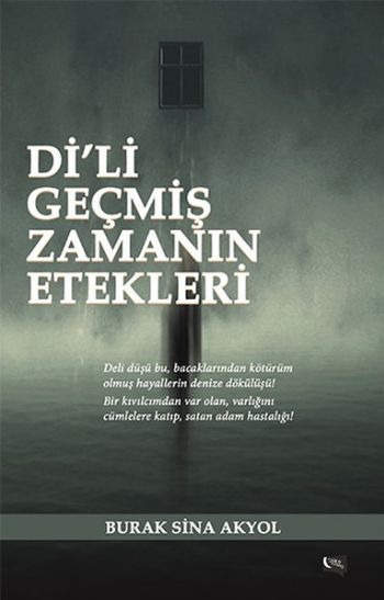 Dili Geçmiş Zaman Etekleri