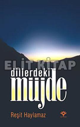 Dillerdeki Müjde