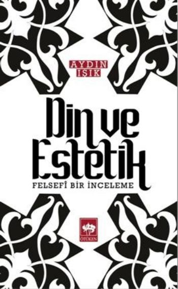 Din ve Estetik