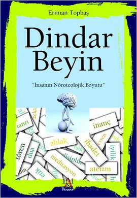 Dindar Beyin