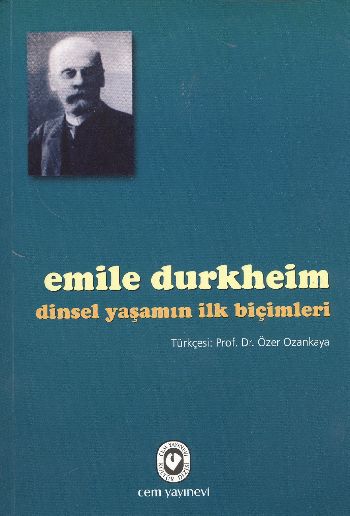 Dinsel Yaşamın İlk Biçimleri