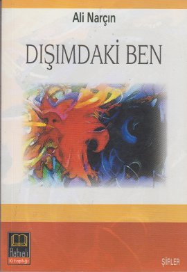 Dışımdaki Ben