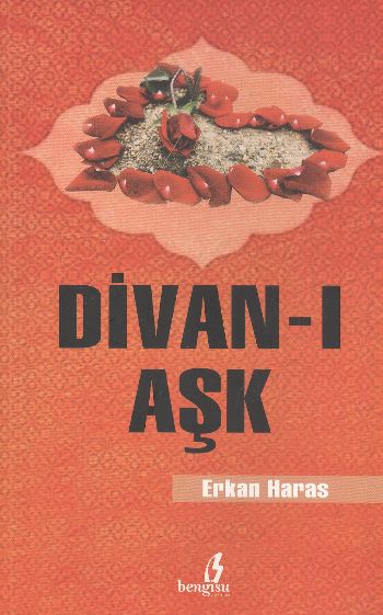 Divan-ı Aşk