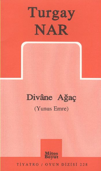 Divane Ağaç