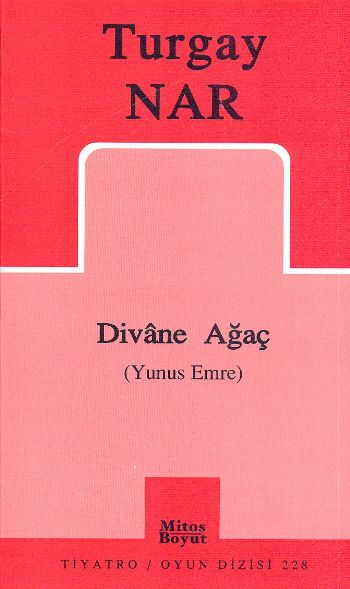 Divane Ağaç