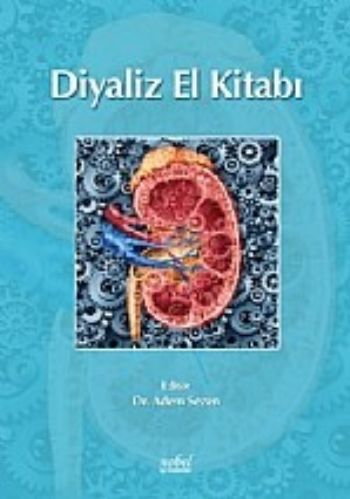 Diyaliz El Kitabı