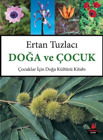 Doğa ve Çocuk %17 indirimli Ertan Tuzlacı