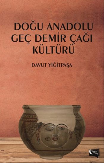 Doğu Anadolu Geç Demir Çağı Kültürü