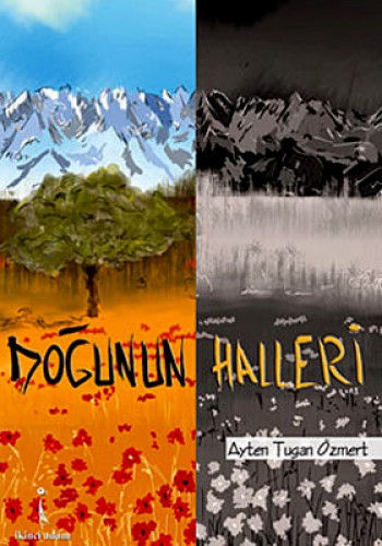 Doğunun Halleri