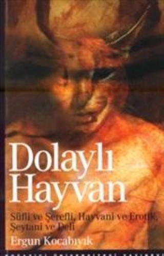 Dolaylı Hayvan