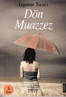 Dön Muazzez