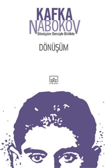 Dönüşüm-Nabokov Önsözüyle