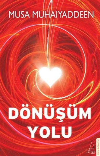 Dönüşüm Yolu