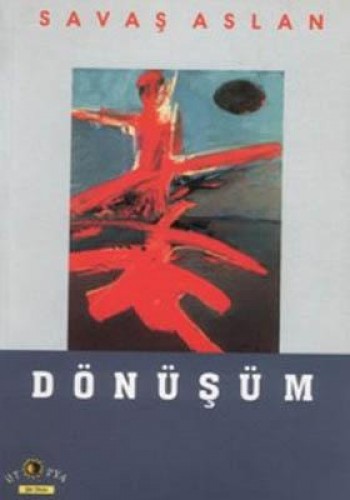 Dönüşüm