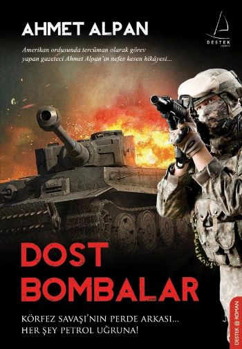 Dost Bombalar