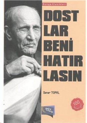 Dostlar Beni Hatırlasın