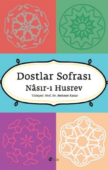 Dostlar Sofrası