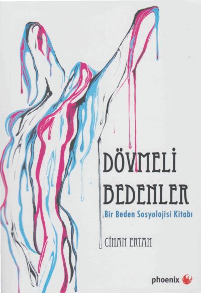 Dövmeli Bedenler