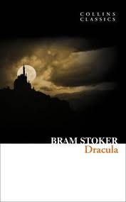 Dracula (Collins Classics)