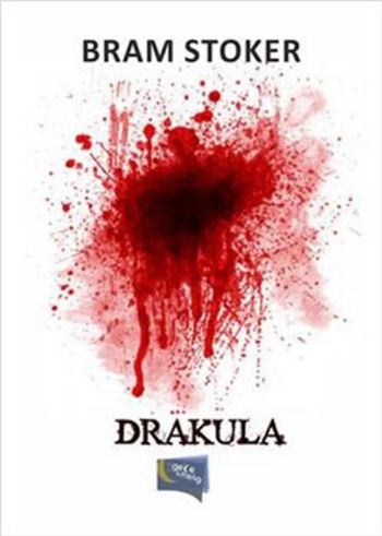 Drakula Bram Stoker