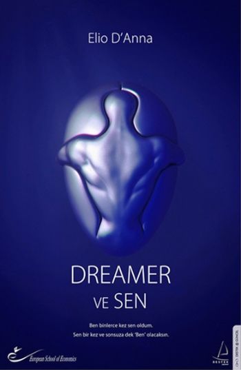 Dreamer ve Sen