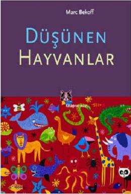 Düşünen Hayvanlar