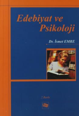 Edebiyat ve Psikoloji