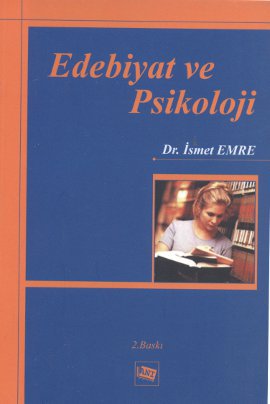 Edebiyat ve Psikoloji