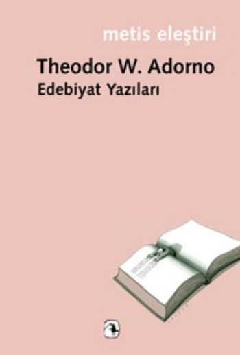 Edebiyat Yazıları