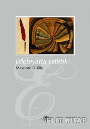 Edebiyatta Estetik