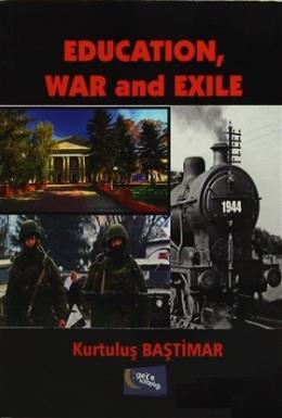 Education, War and Exile