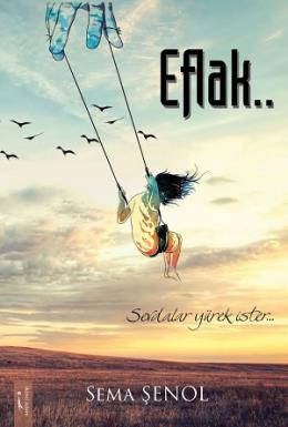 Eflak